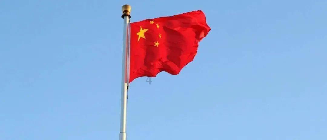 威海春节消费“稳”字当头，“过年”期间有三盼
