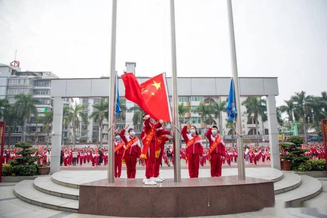 火柴人生存挑战